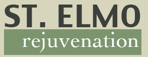 St. Elmo