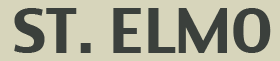 Saint Elmo