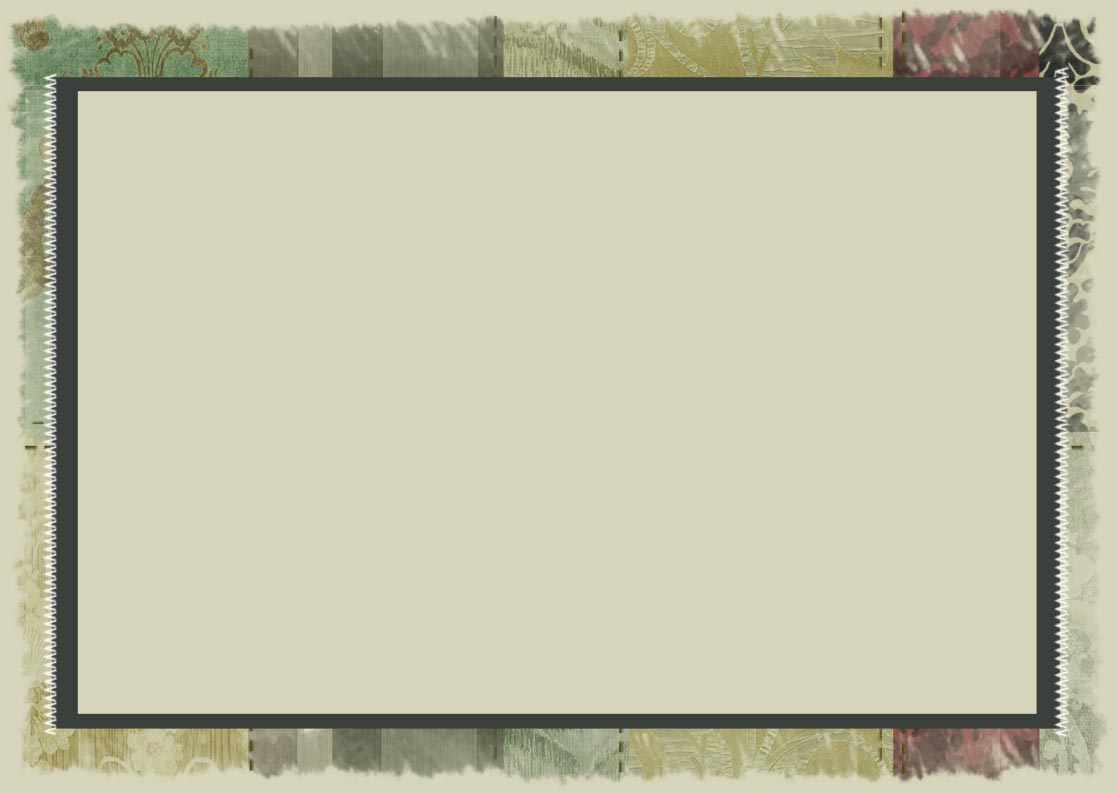 patchwork fabric background